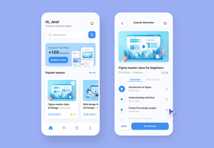 Top Rated Best Digital Marketing SEO Company Professional <b>Software</b> - Product Image 2