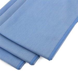 Chiffon de nettoyage de lunettes en Microfibre, <span class=keywords><strong>serviette</strong></span> électronique pour écran d'<span class=keywords><strong>ordinateur</strong></span>, vente en gros - Product Image 3