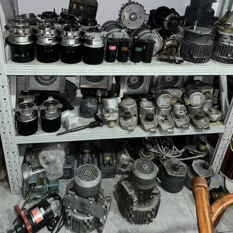 man roland 200 greiffer