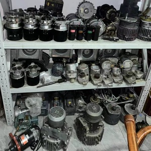 Bo mạch điện đã qua sử dụng A37U605670 cho máy in Man Roland 200 - Product Image 5