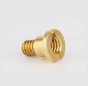 LeGood Camera base 1/4 conversion <b>screw</b> - Product Image 4