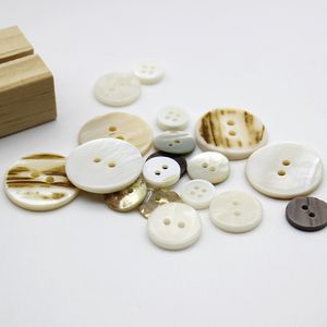 Chemise fantaisie à pression en cristal personnalisé, pour vêtements, chemisiers, boutons de coque, vente en gros, - Product Image 6