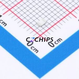 Résistance CMS RTT054021FTP 0805 (Type : Film Épais) (Résistance : 4,02 kOhm Précision : 1%) - Product Image 2