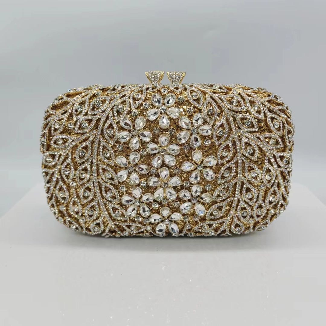 BL304 gold