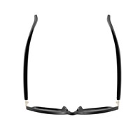 Lunettes Intelligentes de Haute Qualité avec Écouteurs Sans Fil, Haut-parleur Stéréo, Appel Téléphonique, Traduction IA, Lunettes de Soleil, Écouteurs Intelligents