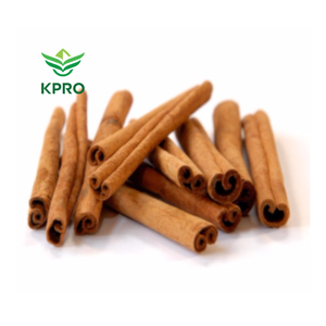 Canela de Vietnam en Barra/Cigarro/Vera Cassia de YebBai (Whatsapp; +84 368 591 192) - Product Image 5