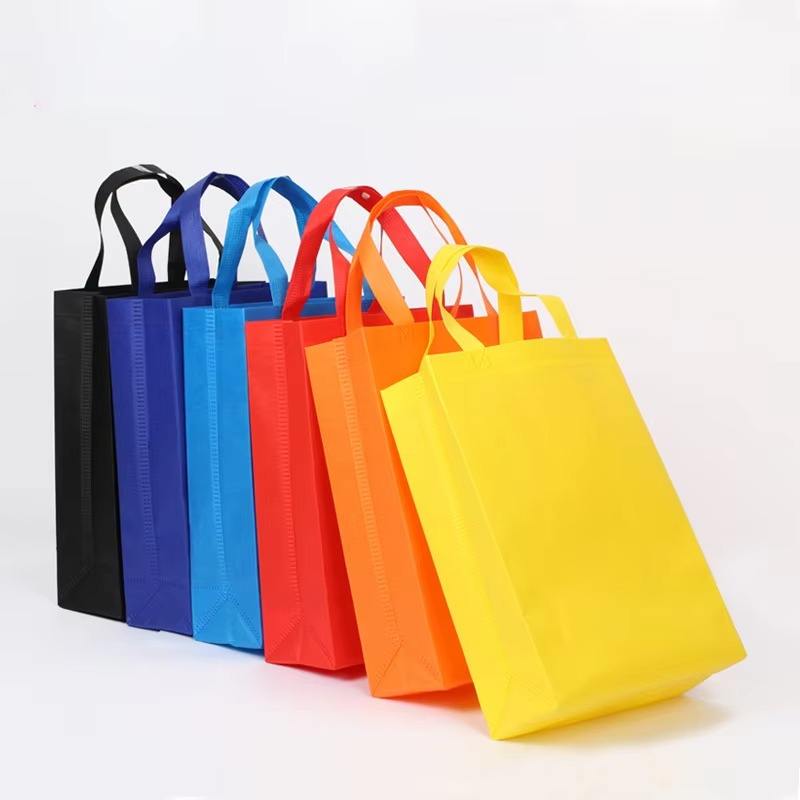 กำหนดเอง