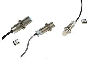 Marteau d'évacuation d'urgence pour ascenseurs - Product Image 3