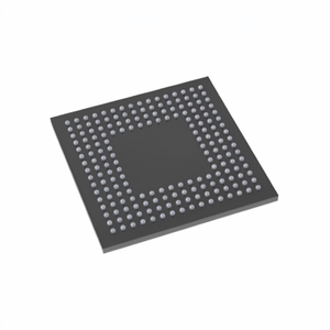 Electronic Chips Component 360 BBGA Embedded MCF54454CVP200 Original - Product Image 1