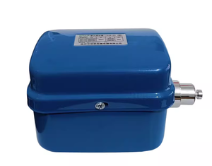 電気ホイストカットオフリミットスイッチLX44-40AクレーンリミットスイッチLX44-20Aクレーンリミットスイッチ建設機械部品 - Product Image 5