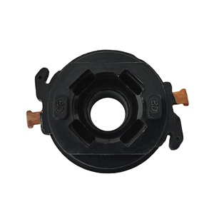 Anillo Colector para Alternador Fo-ton G9 Valeos Jeeps Hondas Mazdas 14.5*27*31.5 ID14.5 OD27 H31.5 Anillo de Cobre Cabeza de Cobre - Product Image 2