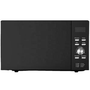 Four à <span class=keywords><strong>micro</strong></span>-ondes Grill haut de gamme Four à <span class=keywords><strong>micro</strong></span>-ondes à convection Maison avec friteuse à air à vendre - Product Image 6