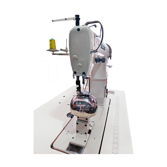 810C Wig Industrial Sewing Machine Hair Wig Making Sewing Machine Wig Making Electronic Machine