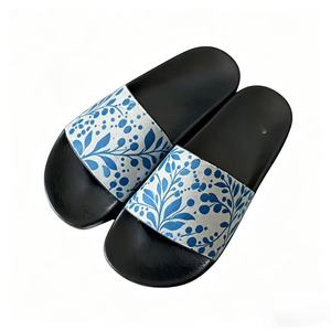 Sandalias de mujer zapatos de mujer zapatos de mujer chaussures femme slippers women shoes sandales femme sandals slides - Product Image 4