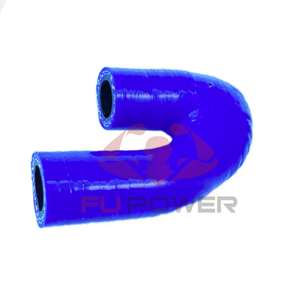 MANGUERA DE VACÍO DE FRENO <span class=keywords><strong>MK1</strong></span> Para AUDI TT S3 <span class=keywords><strong>SEAT</strong></span> <span class=keywords><strong>LEON</strong></span> <span class=keywords><strong>CUPRA</strong></span> 1,8 T 225 210 - Product Image 4