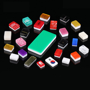 Fabricante de Juegos de Mesa Ecológicos y Duraderos Personalizados, Diseño de Juegos a Medida &amp; Impresión de tableros - Product Image 4