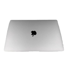 Ordinateur portable d'occasion de haute qualité 11,6 pouces 13,3 pouces 15,4 pouces <span class=keywords><strong>Book</strong></span> <span class=keywords><strong>Pro</strong></span> Air ultra-fin pour jeux avec carte graphique indépendante, idéal pour les étudiants - Product Image 6