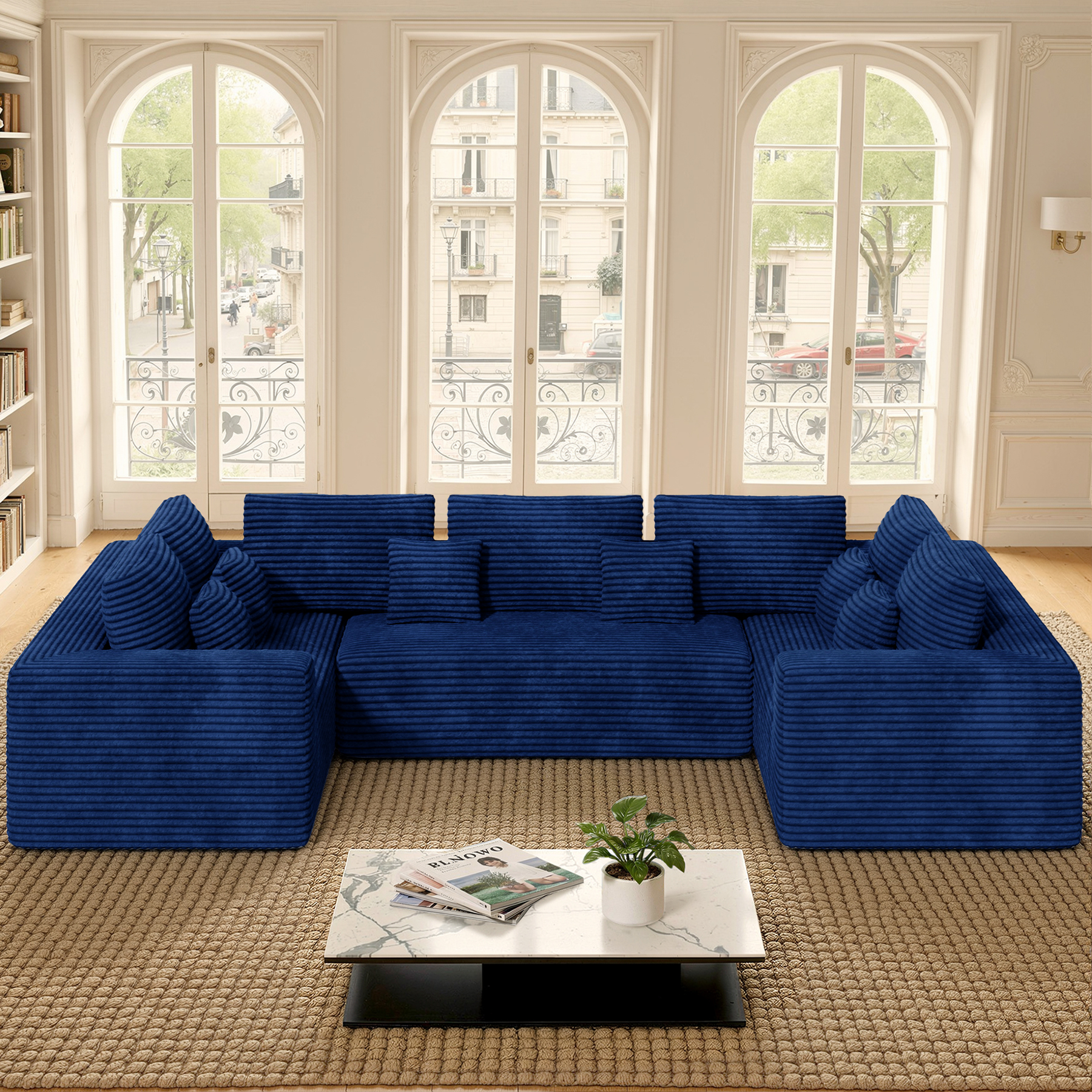 FU01206BU-U   เอฟยู01206บียู-ยู