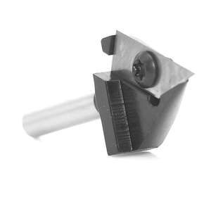 Tùy Chỉnh 60 Độ Khắc Phay <span class=keywords><strong>CNC</strong></span> V Loại Router Bit Có Thể Thay Thế Carbide Chèn Gỗ Cắt Công Cụ Bị Bỏ Bỏ Bỏ Dao - Product Image 6