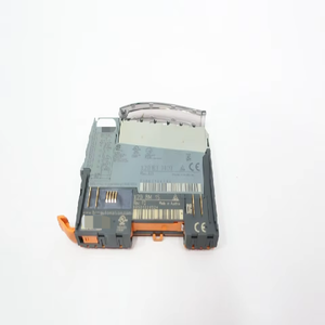 Controllore PLC Nuovo Originale di Marca, Modulo di Trasmissione Linkbus X20BT9100 per Controllore Programmabile PLC - Product Image 1