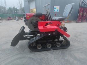 Motozappa rotante coltivatore macchine agricole nuovo multifunzione mini motozappa motrici micro macchina per la lavorazione