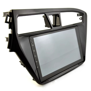 Màn hình HD 10.4 inch, hệ điều hành Android 14, thiết bị dẫn đường dành cho Hyundai I20 2014-2016, bộ nhớ RAM hoạt động với AUX, tích hợp WIFI - Product Image 1