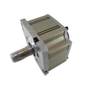 Motor y controlador de CA originales HF-SP52BJ en stock - Product Image 1