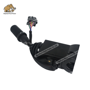 Levier de commande de transmission 238270A1 FNR, commutateur NFR, contrôleur de <span class=keywords><strong>joystick</strong></span>, sélecteur de vitesses, commutateur de colonne de direction - Product Image 4