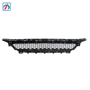 OE NO. 2058856204 de buena calidad para <span class=keywords><strong>Mercedes</strong></span> Benz Clase <span class=keywords><strong>C</strong></span> BAR <span class=keywords><strong>NET</strong></span> - Product Image 1