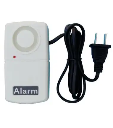 Xinmai — rappel de panne électrique, alarme détection de panne électrique pour aquarium, salle d'ordinateur de ferme