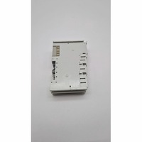 El7221-9014 Servomotor Terminal for Ethercat Control Cabinet Motion Applications Plc