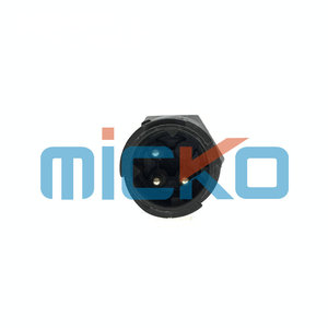 Capteur de vitesse d'eau automatique, pour pièces de camion BENZ 0135426717 0155422717 - Product Image 2