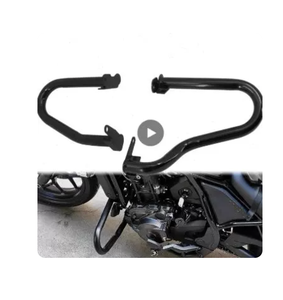 <span class=keywords><strong>Support</strong></span> <span class=keywords><strong>de</strong></span> levage universel pour moto, pour roues avant et arrière, capacité <span class=keywords><strong>de</strong></span> charge 1000 kg, en acier, outil <span class=keywords><strong>de</strong></span> réparation moto, <span class=keywords><strong>rampe</strong></span> inclinée - Product Image 2