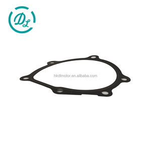 ชุดอุปกรณ์ EexcavaStart สำหรับปะเก็น 8-97312156-0 สำหรับเครื่องยนต์ 4JJ1 ทนทาน ป้องกันการรั่วซึม สำหรับรถขุด ใช้ได้กับ NPR NQR - Product Image 3