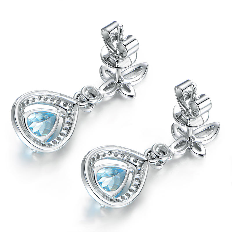 DR9717E   ดีอาร์9717อี