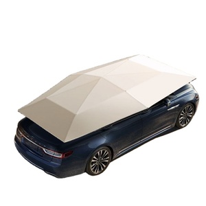 Tenda <span class=keywords><strong>per</strong></span> <span class=keywords><strong>auto</strong></span> anti-uv automatica <span class=keywords><strong>copertura</strong></span> <span class=keywords><strong>per</strong></span> ombrello semiautomatica <span class=keywords><strong>per</strong></span> <span class=keywords><strong>auto</strong></span> <span class=keywords><strong>copertura</strong></span> <span class=keywords><strong>per</strong></span> <span class=keywords><strong>auto</strong></span> a prova di sole piegata <span class=keywords><strong>per</strong></span> posto <span class=keywords><strong>auto</strong></span> coperto mobile portatile - Product Image 2