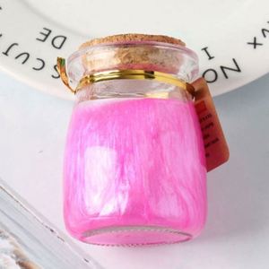 2019 Hot DIY Kids Crystal <b>Slime</b> Toys Multi-color Mud <b>Slime</b> with Clay & Plastic Materials Educational Stress Relief - Product Image 4