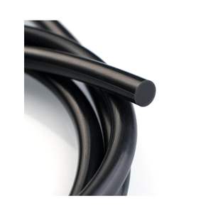 Equipo <span class=keywords><strong>de</strong></span> <span class=keywords><strong>calistenia</strong></span> para Exteriores <span class=keywords><strong>de</strong></span> 5 metros <span class=keywords><strong>de</strong></span> largo y 5 niveles, banda elástica deportiva <span class=keywords><strong>de</strong></span> entrenamiento funcional para lucha libre, artes marciales MMA - Product Image 4