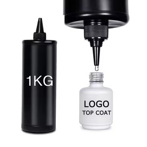 เจลทาเล็บ Neissry ดีไซน์แบบไม่มีส่วนผสมของเฮมพ์ สีพาสเทล แบบกำหนดเอง Kodi 15 มล. DC <span class=keywords><strong>Gel</strong></span> X UV Cateye ราคาโรงงาน - Product Image 3