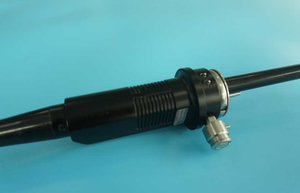 Choledochoscope électronique CHF-P20Q, haute précision, garantie 3 ans, qualité OEM, expédition mondiale, commission de 30% - Product Image 4