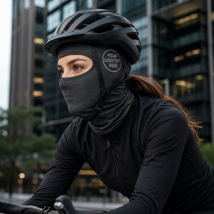 Cool casco moto fodera protezione UV maschera da sci completo <span class=keywords><strong>cappello</strong></span> passamontagna per gli uomini - Product Image 5