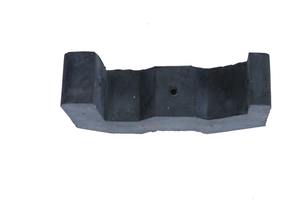 Proveedor OEM de piezas de metal y caucho para automóviles de Egipto para Europa, África y Asia - Product Image 4