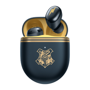 Audífonos Inalámbricos Redmi Buds 4 Edición Harry, Cancelación Activa de Ruido, Batería de Larga Duración de 30 Horas - Product Image 1