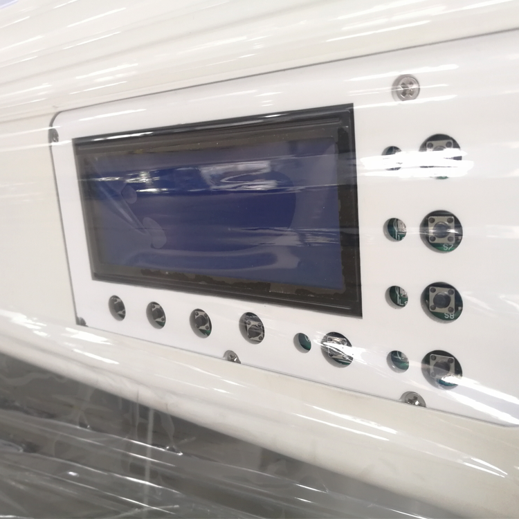 Китайский профессиональный Лабораторный шкаф биологической безопасности класса ii, цена