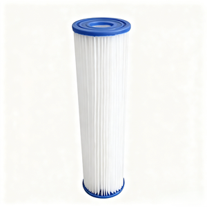 עבור <span class=keywords><strong>komatsu</strong></span> הידראוליים מודלים מצב חדשים hf35360 hd 15001 90256 207-60-71182 hf35362 31e3528 - Product Image 3