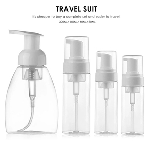 Vente en gros de lotion sérique <span class=keywords><strong>Nivea</strong></span> Cometic dans le distributeur à pompe bouteille sans air sous vide - Product Image 4