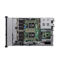 NOUVEAU Original SR570 Gigabyte No Freeze iptv Hardware Supermicro File Barebone 2tb Ram case 1u Server