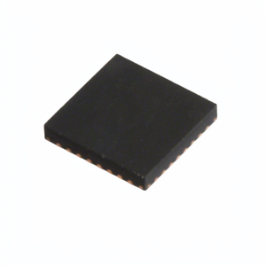 Componentes Electrónicos Originales IR3500AMTRPBF, Gestión de Energía (PMIC) 32 VFQFN Exposed Pad, Compre en Línea - Product Image 1