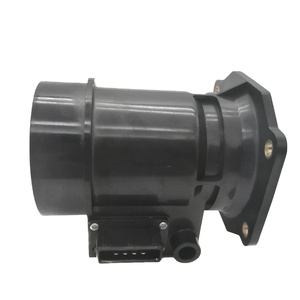 Sensor aliran udara massal asli Sensor A36000N62 untuk Nissan 300ZX - Product Image 1