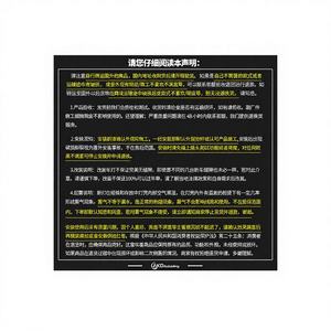 Conjunto de Faros Delanteros LED CG Especiales 18-23 para G30, DRL de Alta Calidad, 525i 530i 535i 540i, Luz Blanca Cálida, Parte Delantera 999 - Product Image 1